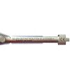 MEDTRONIC 5484803 Solera Sextant Reduction S/L Extender A