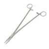 MEDTRONIC SOFAMOR DANEK 905-815 Small Mesh Holder
