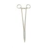 MEDTRONIC SOFAMOR DANEK 905-815 Small Mesh Holder