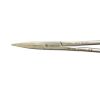MEDTRONIC SOFAMOR DANEK 905-815 Small Mesh Holder