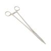 MEDTRONIC SOFAMOR DANEK 905-815 Small Mesh Holder