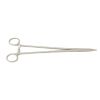 MEDTRONIC SOFAMOR DANEK 905-815 Small Mesh Holder