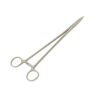 MEDTRONIC SOFAMOR DANEK 905-815 Small Mesh Holder