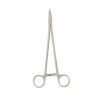 MEDTRONIC SOFAMOR DANEK 905-815 Small Mesh Holder