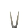 MEDTRONIC SOFAMOR DANEK 905-815 Small Mesh Holder