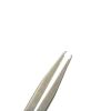 MEDTRONIC SOFAMOR DANEK 905-815 Small Mesh Holder