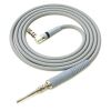 LUXTEC 2C34  Fiber Optic Light Cable Angled Special Cable. (Tested)
