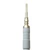 LUXTEC 2C34  Fiber Optic Light Cable Angled Special Cable. (Tested)