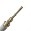 LUXTEC 2C34  Fiber Optic Light Cable Angled Special Cable. (Tested)