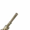 LUXTEC 2C34  Fiber Optic Light Cable Angled Special Cable. (Tested)