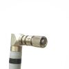 LUXTEC 2C34  Fiber Optic Light Cable Angled Special Cable. (Tested)