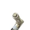 LUXTEC 2C34  Fiber Optic Light Cable Angled Special Cable. (Tested)