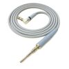 LUXTEC 2C34  Fiber Optic Light Cable Angled Special Cable. (Tested)