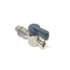 OLYMPUS WA33039A Attachment Adaptor For Telescope