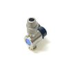 OLYMPUS WA33039A Attachment Adaptor For Telescope