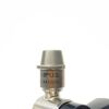 OLYMPUS WA33039A Attachment Adaptor For Telescope