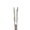 MEDTRONIC 5484859 Inner Sleeve Solera Sextant II