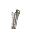 MEDTRONIC 5484859 Inner Sleeve Solera Sextant II