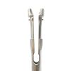 MEDTRONIC 75753059 Extender Inner Sleeve