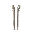 MEDTRONIC 75753059 Extender Inner Sleeve