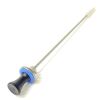 OLYMPUS A70975A Arthroscopy Trocar