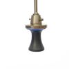 OLYMPUS A70975A Arthroscopy Trocar