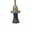 OLYMPUS A70975A Arthroscopy Trocar