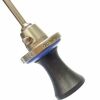 OLYMPUS A70975A Arthroscopy Trocar