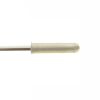 OLYMPUS A70975A Arthroscopy Trocar