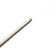 OLYMPUS A70975A Arthroscopy Trocar
