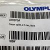OLYMPUS A70975A Arthroscopy Trocar
