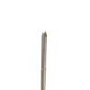 OLYMPUS A70975A Arthroscopy Trocar