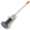 RICHARDS 70230912 Endoscope