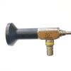 RICHARDS 70230912 Endoscope