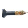 RICHARDS 70230912 Endoscope
