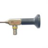 RICHARDS 70230912 Endoscope