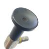 RICHARDS 70230912 Endoscope