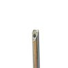 RICHARDS 70230912 Endoscope