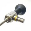 RICHARDS 70230912 Endoscope