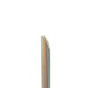 RICHARDS 70230912 Endoscope
