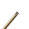 OLYMPUS WA9T400V Endoscope