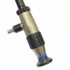 OLYMPUS WA9T400V Endoscope