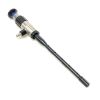 OLYMPUS WA9T400V Endoscope