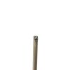 OLYMPUS WA9T400V Endoscope