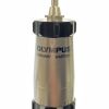 OLYMPUS WA9T400V Endoscope
