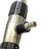 OLYMPUS WA9T400V Endoscope