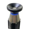 OLYMPUS WA9T400V Endoscope