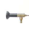 OLYMPUS 70230917  ENT Scope (NEW-Open Box)
