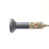 OLYMPUS 70230917  ENT Scope (NEW-Open Box)