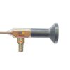 OLYMPUS 70230917  ENT Scope (NEW-Open Box)